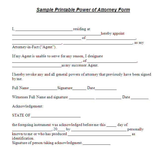 printable-power-of-attorney-form-template-sample-power-of-attorney-forms